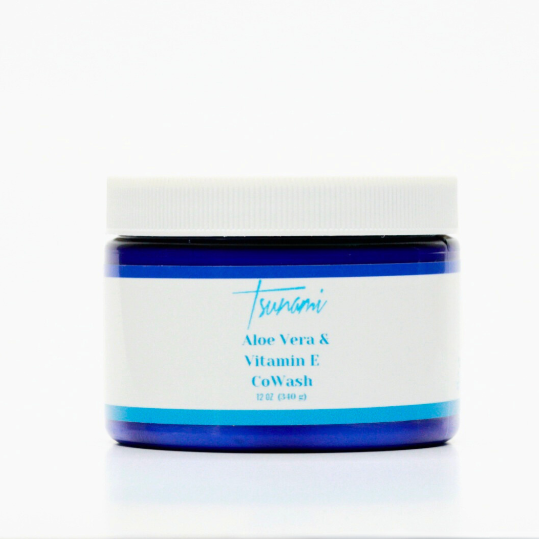 Anti-Frizz Hydration & Moisture Bundle | Premium Frizz Control & Deep Hydration for Curly Hair