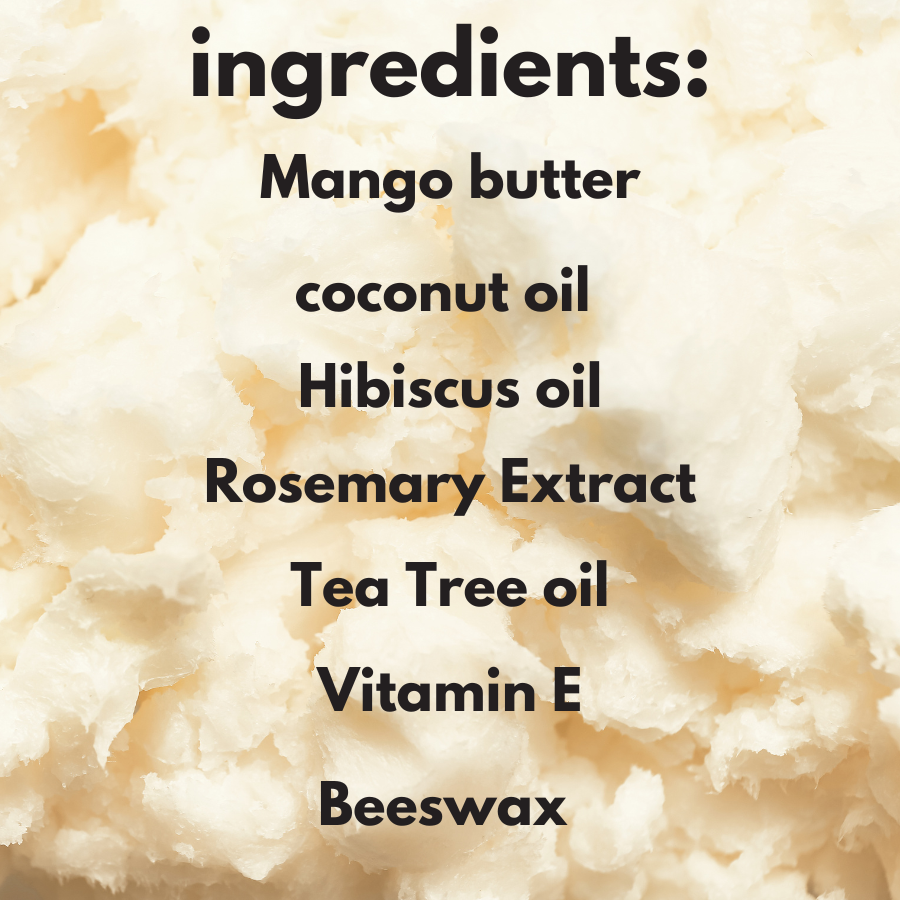 Tsunami 360 Wave Pomade for women | Strong Hold & Wave Definition for Curly & Wavy Hair