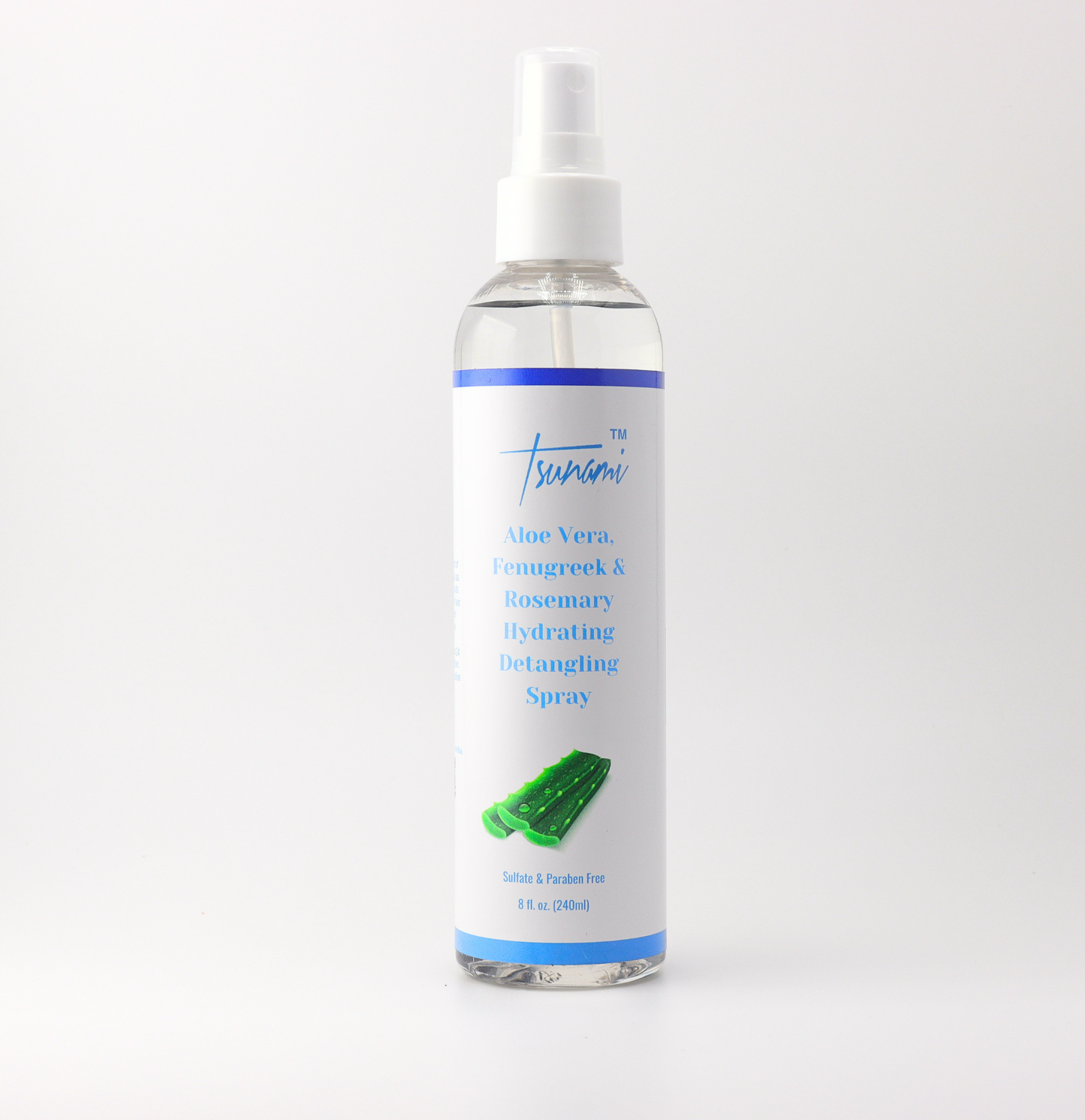 Anti-Frizz Hydration & Moisture Bundle | Premium Frizz Control & Deep Hydration for Curly Hair