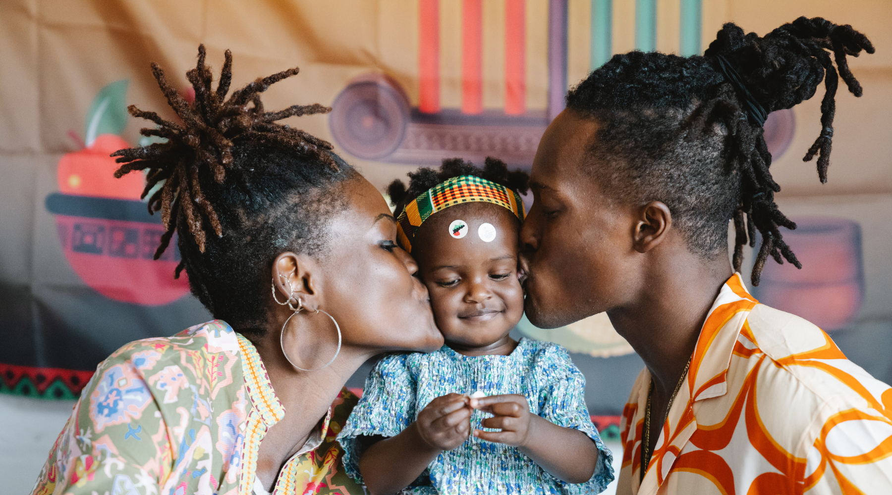 The Origin and History of Dreadlocks – Tsunami Hair
