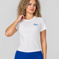Tsunami Waterfall Tee