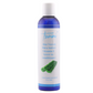 Tsunami Wash & Style Bundle – for Frizz-Free, Defined Curls