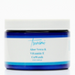 Tsunami Wash & Style Bundle – for Frizz-Free, Defined Curls