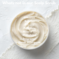Tsunami Aloe Vera, Fenugreek & Rosemary Botanical Scalp Exfoliant
