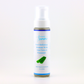 Tsunami Wash & Style Bundle – for Frizz-Free, Defined Curls