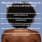 Tsunami Botanical Clarifying Scalp Scrub Wash Day Bundle for Curly, Coily & Textured Hair