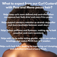 Tsunami High Definition Curl Custard | Define, Shape & Nourish Curls