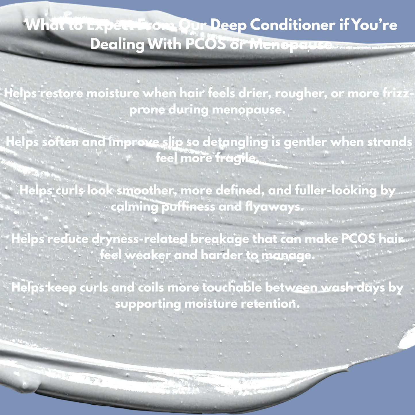 Tsunami Aloe Vera Shea Butter & Vitamin E Shampoo and Conditioner Bundle - Moisturizing & Nourishing for Curly, Dry Hair